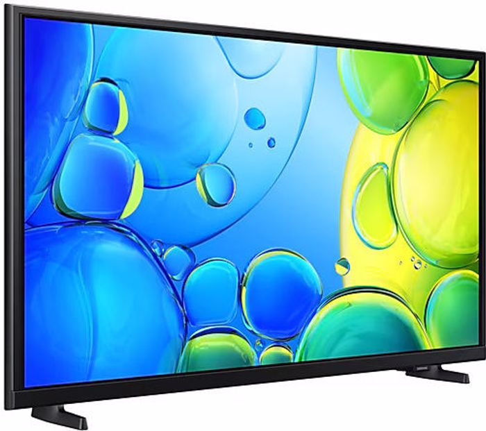 TV Samsung UE32F6002FKXXH 32'' Full HD